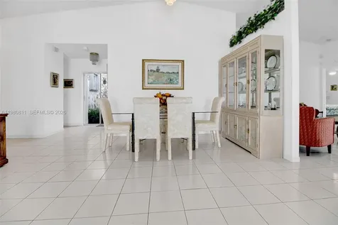 14413 SW 115th Street Miami FL 33186