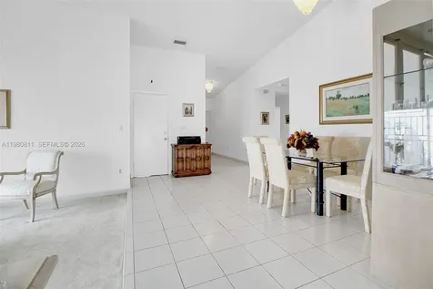 14413 SW 115th Street Miami FL 33186
