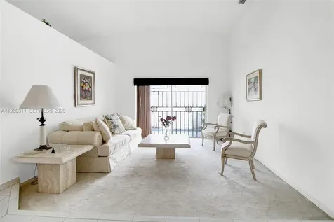 14413 SW 115th Street Miami FL 33186