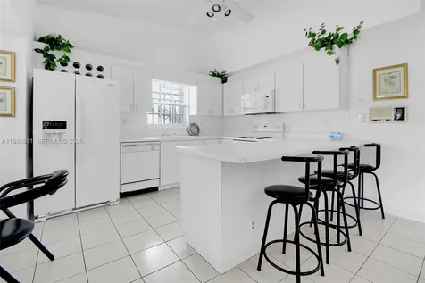 14413 SW 115th Street Miami FL 33186