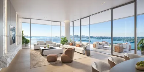 7940 West Drive Miami Beach FL 33141