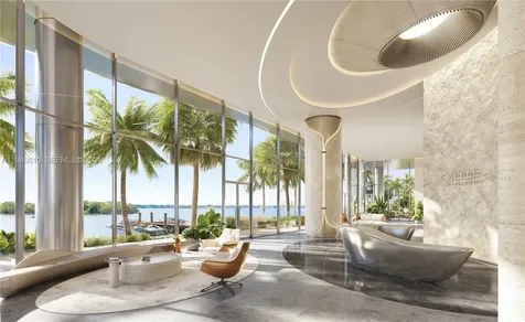 7940 West Drive Miami Beach FL 33141