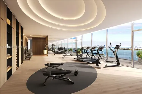 7940 West Drive Miami Beach FL 33141