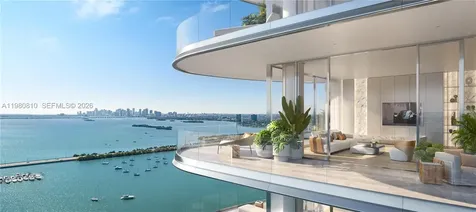 7940 West Drive Miami Beach FL 33141