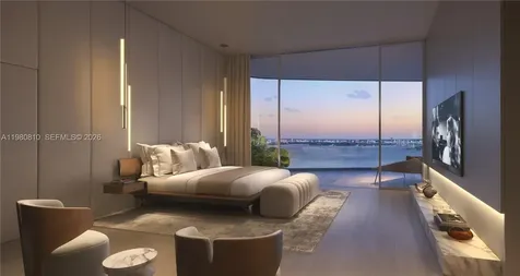 7940 West Drive Miami Beach FL 33141
