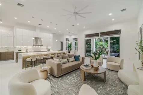 11412 NE 8th Avenue Biscayne Park FL 33161