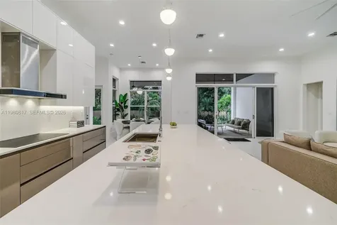 11412 NE 8th Avenue Biscayne Park FL 33161