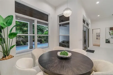 11412 NE 8th Avenue Biscayne Park FL 33161