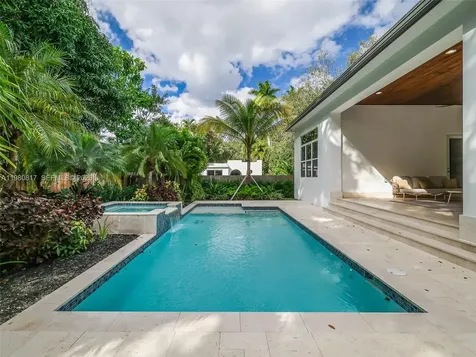 11412 NE 8th Avenue Biscayne Park FL 33161