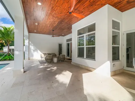 11412 NE 8th Avenue Biscayne Park FL 33161