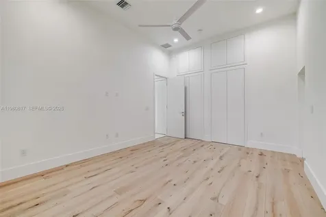 11412 NE 8th Avenue Biscayne Park FL 33161