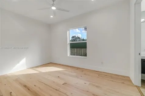 11412 NE 8th Avenue Biscayne Park FL 33161