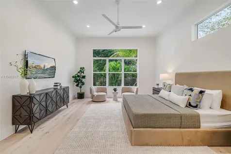 11412 NE 8th Avenue Biscayne Park FL 33161