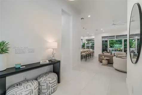 11412 NE 8th Avenue Biscayne Park FL 33161
