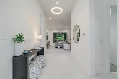 11412 NE 8th Avenue Biscayne Park FL 33161