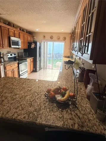 9721 SW 213th Terrace Cutler Bay FL 33189