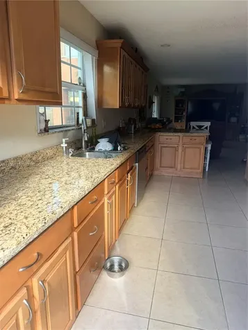 9721 SW 213th Terrace Cutler Bay FL 33189