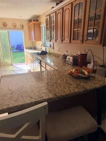 9721 SW 213th Terrace Cutler Bay FL 33189