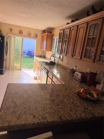 9721 SW 213th Terrace Cutler Bay FL 33189