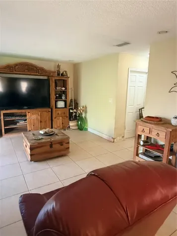 9721 SW 213th Terrace Cutler Bay FL 33189