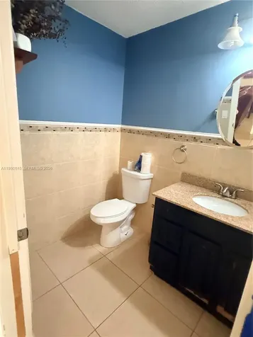 9721 SW 213th Terrace Cutler Bay FL 33189