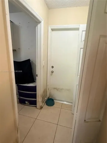 9721 SW 213th Terrace Cutler Bay FL 33189