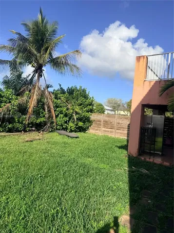 9721 SW 213th Terrace Cutler Bay FL 33189