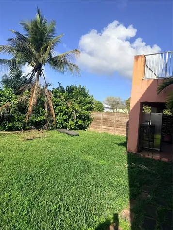 9721 SW 213th Terrace Cutler Bay FL 33189