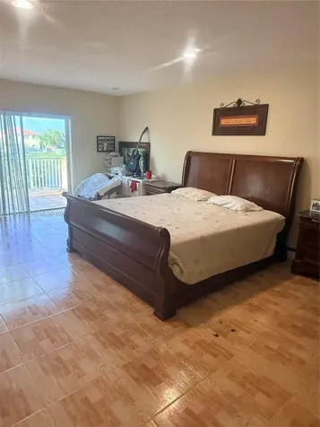 9721 SW 213th Terrace Cutler Bay FL 33189