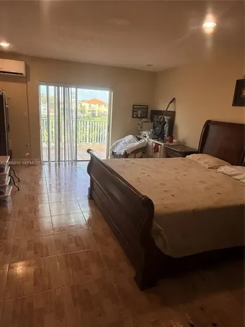 9721 SW 213th Terrace Cutler Bay FL 33189