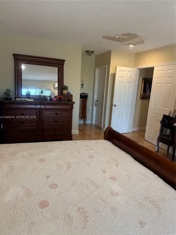 9721 SW 213th Terrace Cutler Bay FL 33189