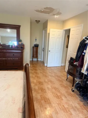 9721 SW 213th Terrace Cutler Bay FL 33189