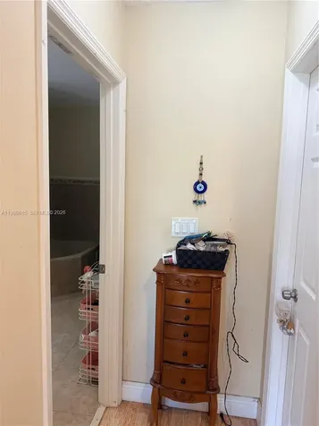 9721 SW 213th Terrace Cutler Bay FL 33189