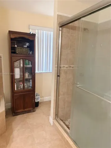 9721 SW 213th Terrace Cutler Bay FL 33189