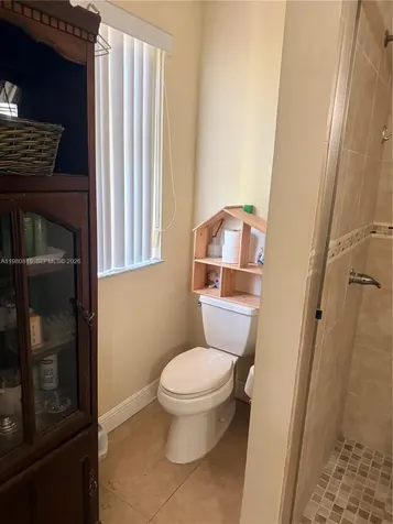 9721 SW 213th Terrace Cutler Bay FL 33189