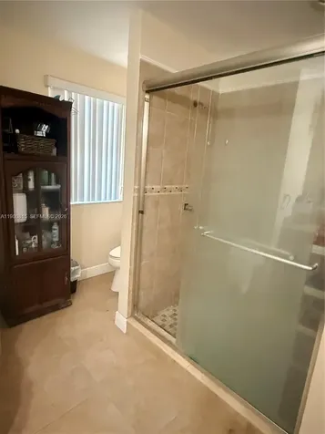 9721 SW 213th Terrace Cutler Bay FL 33189