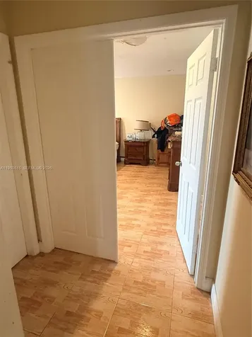 9721 SW 213th Terrace Cutler Bay FL 33189