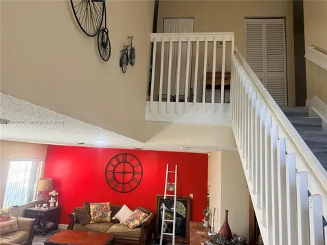 9721 SW 213th Terrace Cutler Bay FL 33189