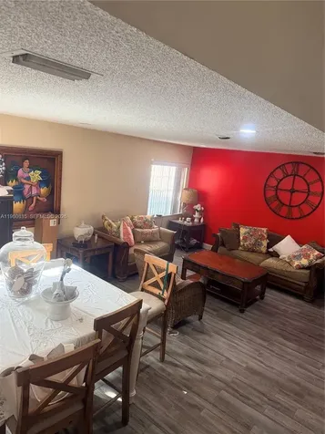 9721 SW 213th Terrace Cutler Bay FL 33189