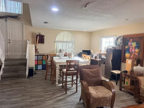 9721 SW 213th Terrace Cutler Bay FL 33189
