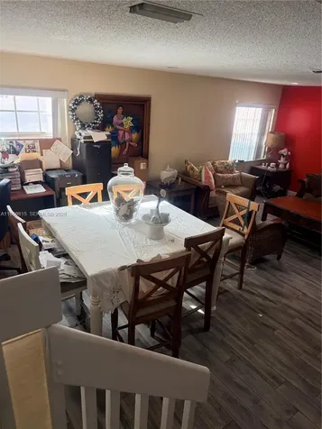 9721 SW 213th Terrace Cutler Bay FL 33189