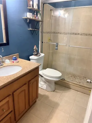9721 SW 213th Terrace Cutler Bay FL 33189