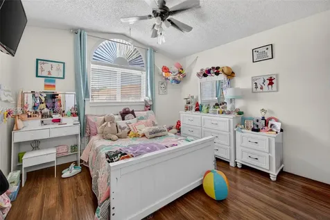 15260 SW 57th Street Miami FL 33193