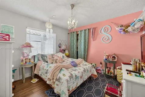 15260 SW 57th Street Miami FL 33193