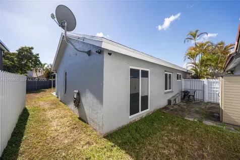 15260 SW 57th Street Miami FL 33193