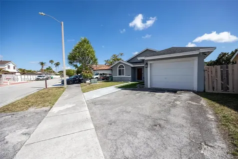 15260 SW 57th Street Miami FL 33193
