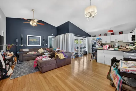 15260 SW 57th Street Miami FL 33193