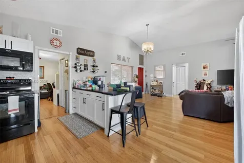 15260 SW 57th Street Miami FL 33193