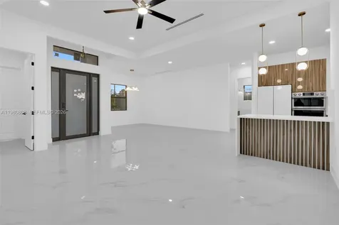 1601 Clark Avenue Lehigh Acres FL 33972