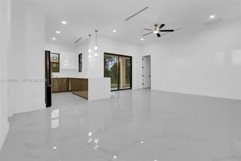 1601 Clark Avenue Lehigh Acres FL 33972